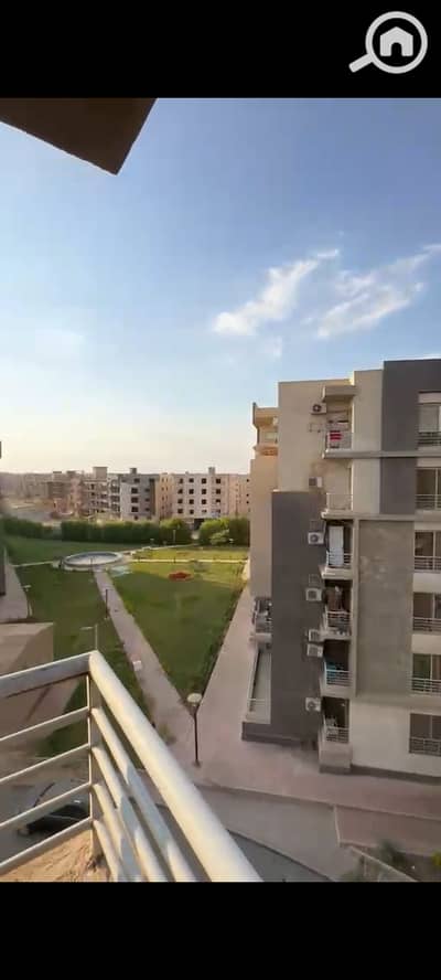 3 Bedroom Flat for Rent in Sheikh Zayed, Giza - 1000940780. jpg