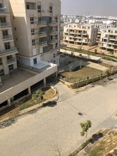 شقة 3 غرف نوم للبيع في القاهرة الجديدة، القاهرة - WhatsApp Image 2026-10-12 at 12.04. 02 PM (1). jpeg شقة 3 غرف نوم للبيع في القاهرة الجديدة، القاهرة - WhatsApp Image 2026-10-12 at 12.04. 02 PM (1). jpeg