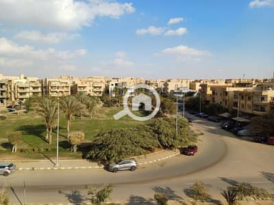 فلیٹ 3 غرف نوم للبيع في القاهرة الجديدة، القاهرة - WhatsApp Image 2026-10-12 at 11.10. 38 PM. jpeg فلیٹ 3 غرف نوم للبيع في القاهرة الجديدة، القاهرة - WhatsApp Image 2026-10-12 at 11.10. 38 PM. jpeg