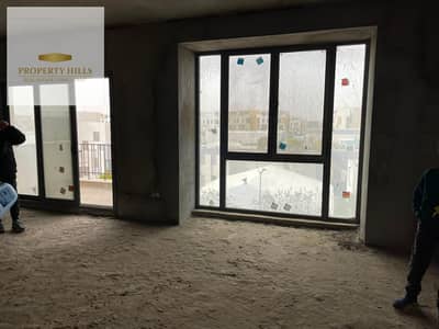 4 Bedroom Duplex for Sale in New Cairo, Cairo - 04c8ab4d-a72f-43da-bd40-71f8e94981fd. jpg