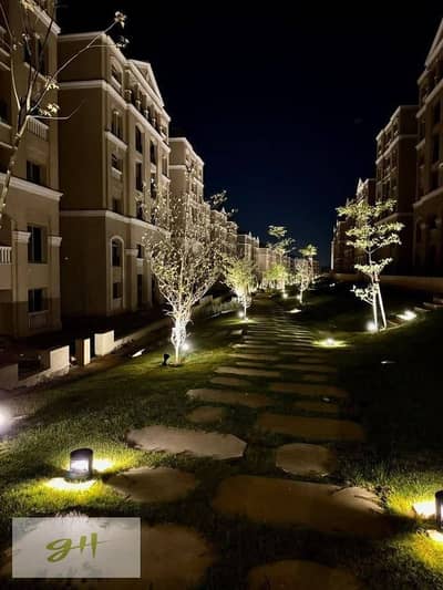 3 Bedroom Apartment for Rent in Mostakbal City, Cairo - 825267529_122127004431374646_8735623176122593727_n. jpg