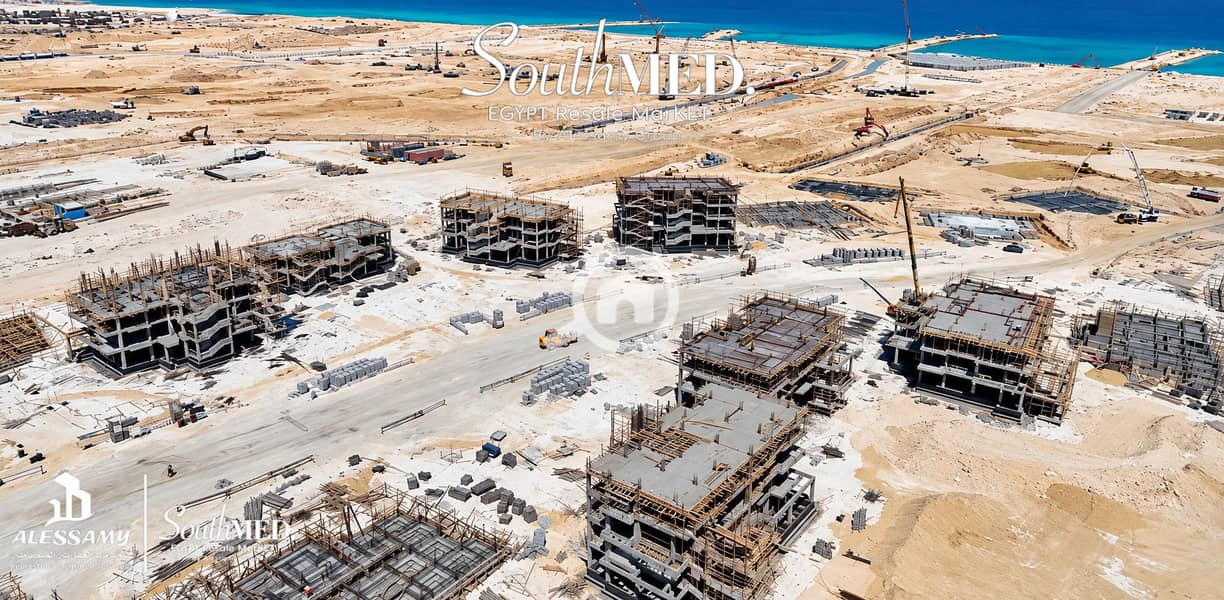 9 southmed resale market72AF8A55-25CB-4FF9-ABA7-58F415CE9E12. JPEG