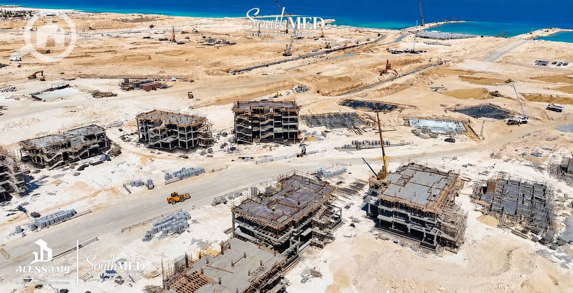 10 southmed resale market5CBD95D8-AC0D-42E4-82D9-A09B068A91B2. JPEG