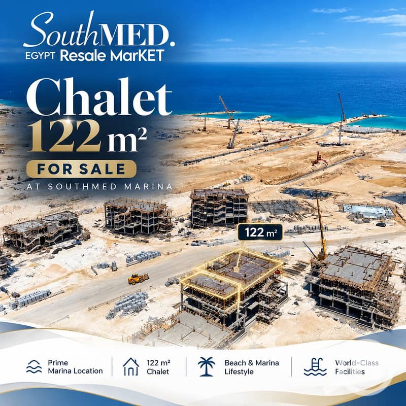 11 SouthMED Marina Chalet for Sale. png