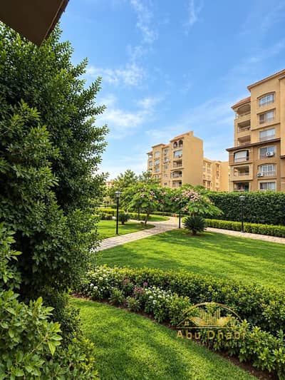 2 Bedroom Apartment for Sale in Madinaty, Cairo - 1e6ea29c-8b30-4f78-86ce-f7c74f0509d1. jpg 2 Bedroom Apartment for Sale in Madinaty, Cairo - 1e6ea29c-8b30-4f78-86ce-f7c74f0509d1. jpg