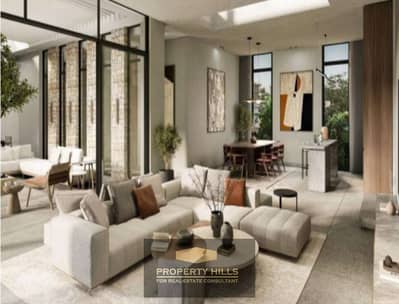 2 Bedroom Flat for Sale in Sheikh Zayed, Giza - Screenshot 2024-09-29 160511. png 2 Bedroom Flat for Sale in Sheikh Zayed, Giza - Screenshot 2024-09-29 160511. png