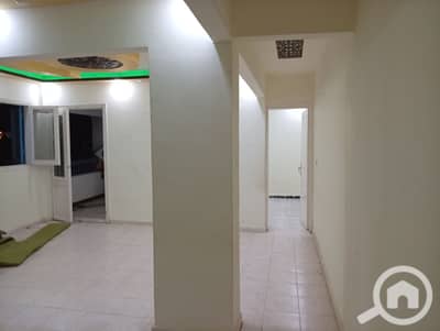 3 Bedroom Flat for Rent in Nakheel, Alexandria - 22581. jpg