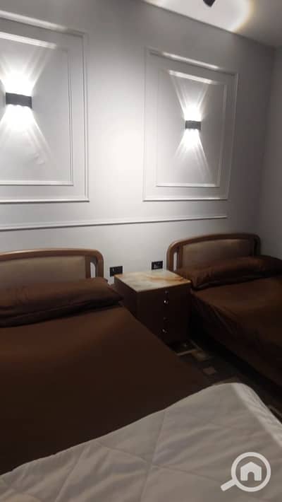 3 Bedroom Apartment for Rent in Waboor Elmayah, Alexandria - 210508. jpg 3 Bedroom Apartment for Rent in Waboor Elmayah, Alexandria - 210508. jpg