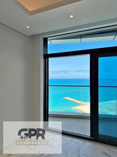 3 Bedroom Flat for Sale in North Coast, Matruh - WhatsApp Image 2025-05-23 at 23.41. 32_2ce16c39. jpg 3 Bedroom Flat for Sale in North Coast, Matruh - WhatsApp Image 2025-05-23 at 23.41. 32_2ce16c39. jpg