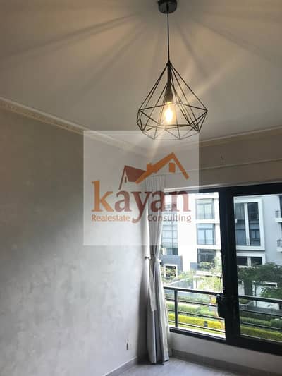 3 Bedroom Apartment for Rent in North Coast, Matruh - WhatsApp Image 2026-10-12 at 6.33. 35 PM (3). jpeg 3 Bedroom Apartment for Rent in North Coast, Matruh - WhatsApp Image 2026-10-12 at 6.33. 35 PM (3). jpeg