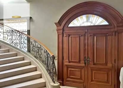 فیلا 6 غرف نوم للبيع في 6 اكتوبر، الجيزة - 1000427360. jpg فیلا 6 غرف نوم للبيع في 6 اكتوبر، الجيزة - 1000427360. jpg