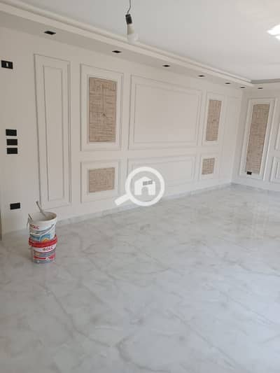 3 Bedroom Flat for Sale in Sheikh Zayed, Giza - 1000807779. jpg 3 Bedroom Flat for Sale in Sheikh Zayed, Giza - 1000807779. jpg