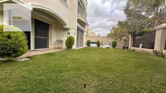 4 Bedroom Villa for Sale in Shorouk City, Cairo - 569032115_833332432724894_3491025707038164040_n. jpg