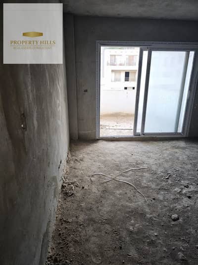 3 Bedroom Flat for Sale in New Cairo, Cairo - bc6a48b8-0971-40c7-9469-8f62bc2c7e33. jpg 3 Bedroom Flat for Sale in New Cairo, Cairo - bc6a48b8-0971-40c7-9469-8f62bc2c7e33. jpg
