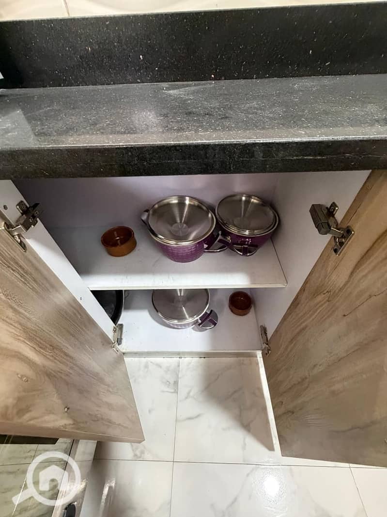 23 WhatsApp Image 2026-10-11 at 9.32. 19 PM. jpeg