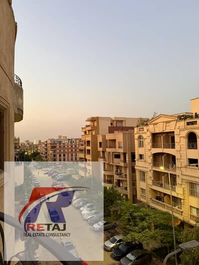3 Bedroom Apartment for Sale in New Cairo, Cairo - WhatsApp Image 2026-10-11 at 1.40. 53 PM (1). jpeg 3 Bedroom Apartment for Sale in New Cairo, Cairo - WhatsApp Image 2026-10-11 at 1.40. 53 PM (1). jpeg