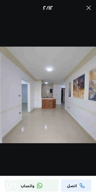 2 Bedroom Flat for Sale in Nakheel, Alexandria - 1000529555. jpg
