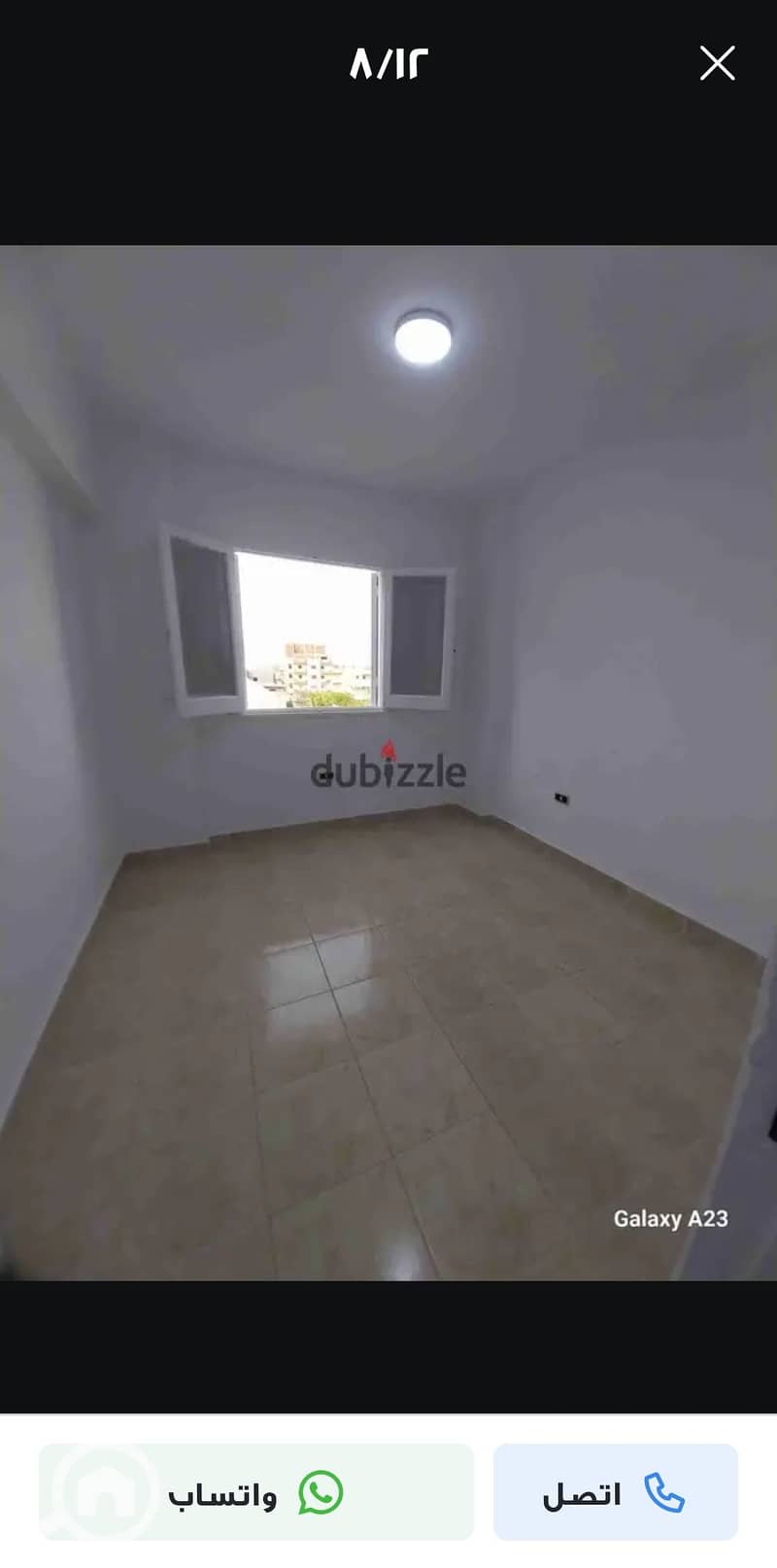 6 1000529561. jpg
