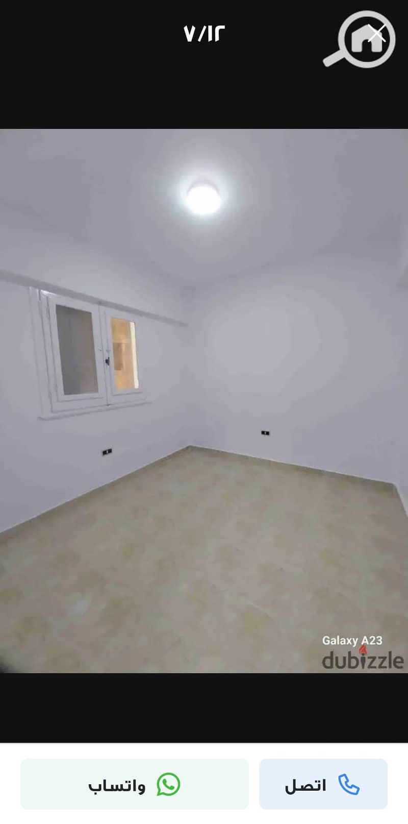9 1000529560. jpg