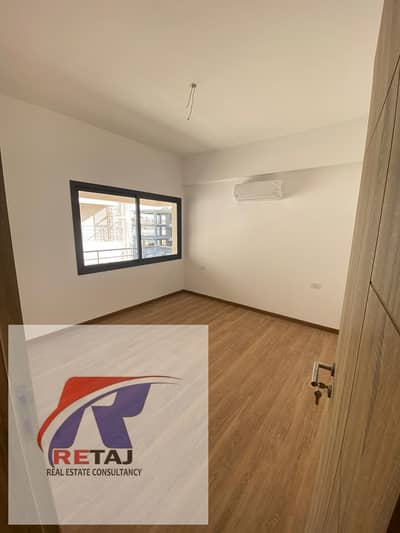 3 Bedroom Apartment for Rent in New Cairo, Cairo - WhatsApp Image 2026-10-11 at 3.05. 53 PM. jpeg 3 Bedroom Apartment for Rent in New Cairo, Cairo - WhatsApp Image 2026-10-11 at 3.05. 53 PM. jpeg