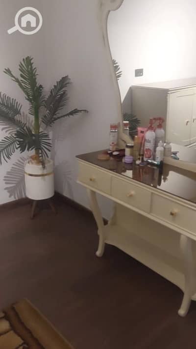 3 Bedroom Flat for Rent in San Stefano, Alexandria - 210502. jpg 3 Bedroom Flat for Rent in San Stefano, Alexandria - 210502. jpg