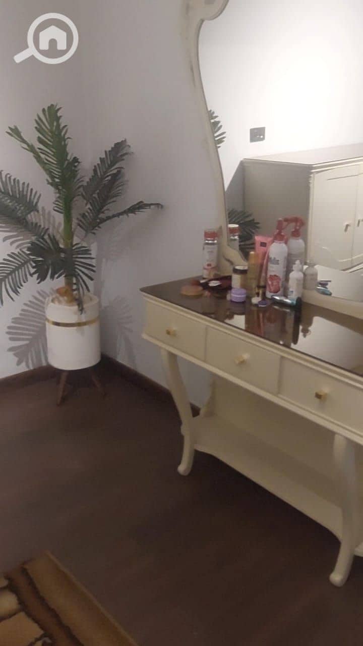 210502. jpg 210502. jpg