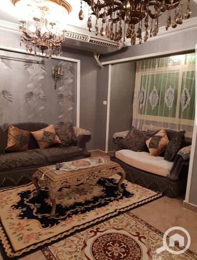 شقة 3 غرف نوم للايجار في كليوباترا، الإسكندرية - 206167. jpg