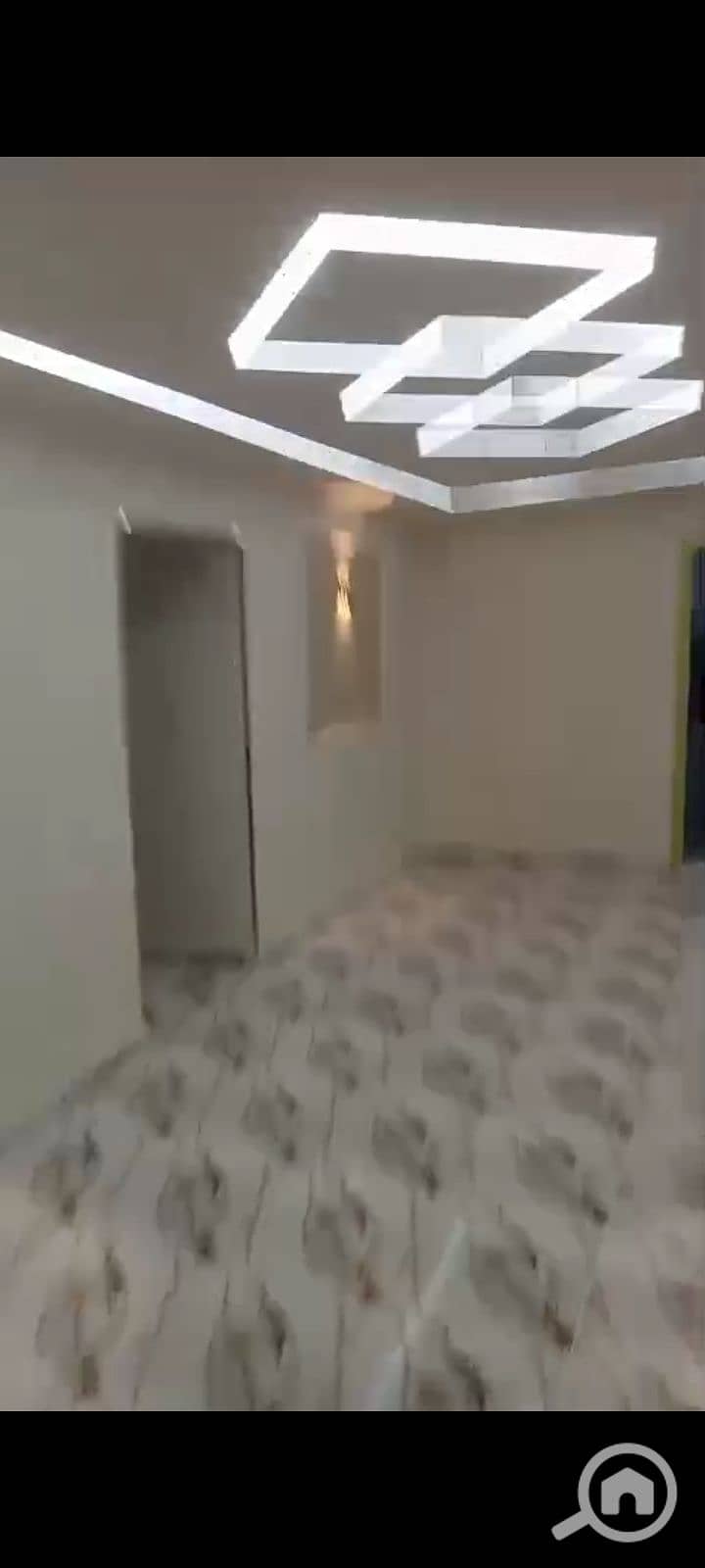 1000980228. jpg 1000980228. jpg