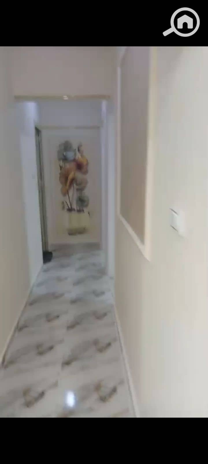 3 1000980232. jpg