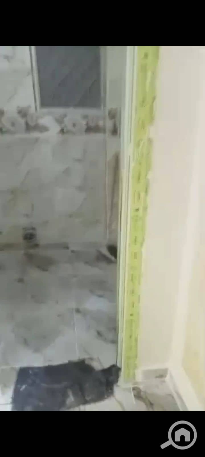 6 1000980235. jpg