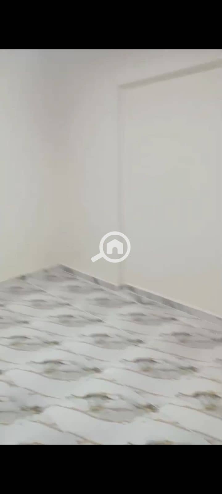 7 1000980234. jpg