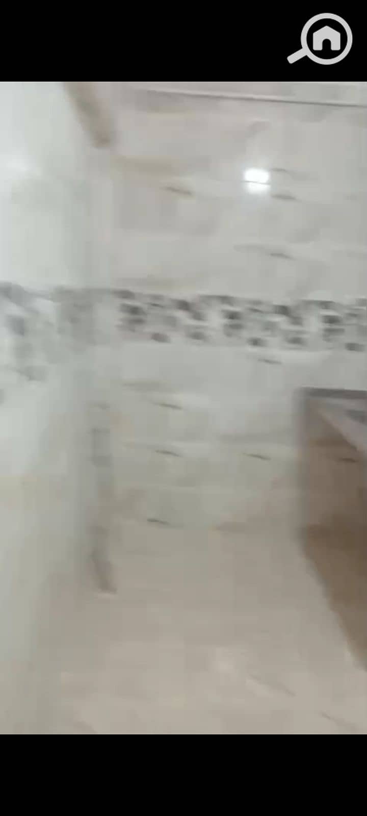 8 1000980233. jpg