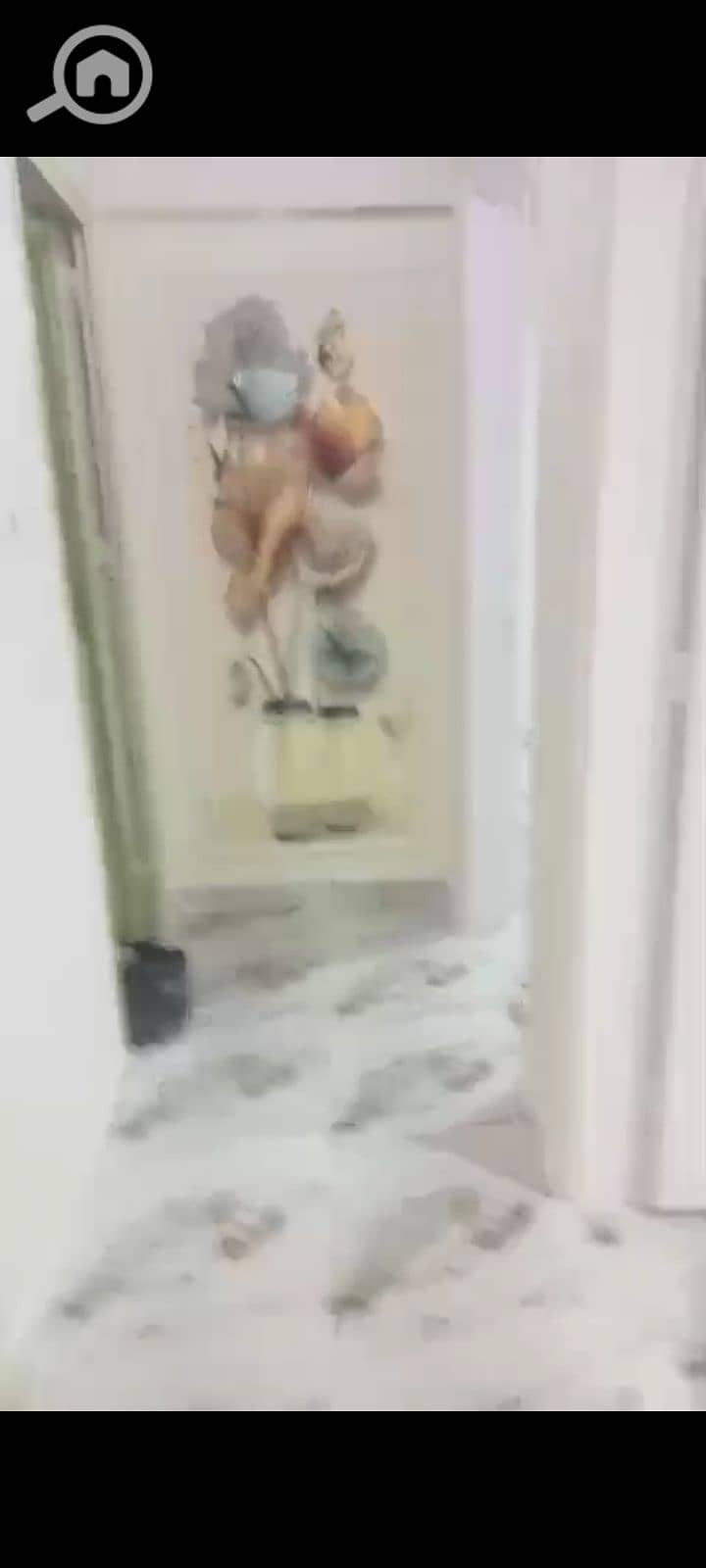 9 1000980236. jpg