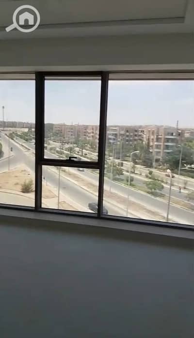 Clinic for Rent in Sheikh Zayed, Giza - WhatsApp Image 2026-06-30 at 7.26. 47 PM. jpeg