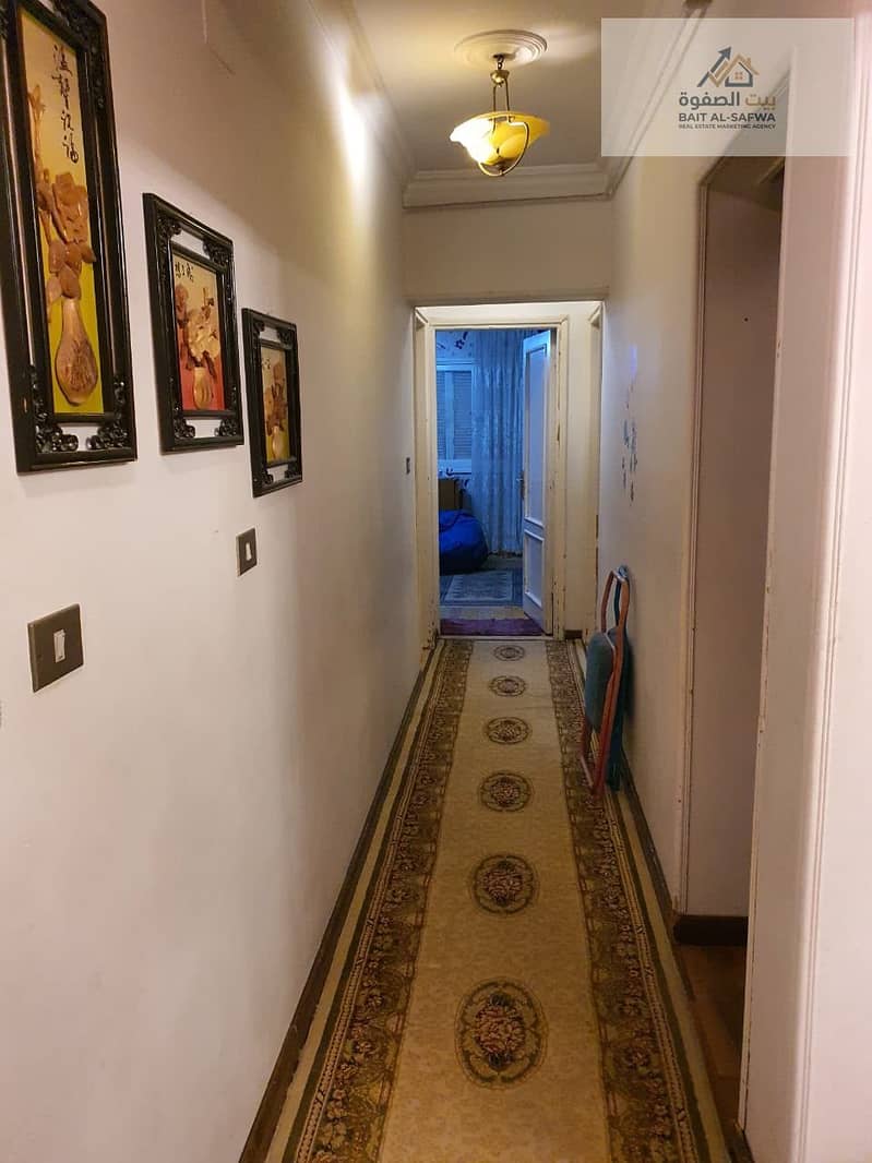 4 191450. jpg