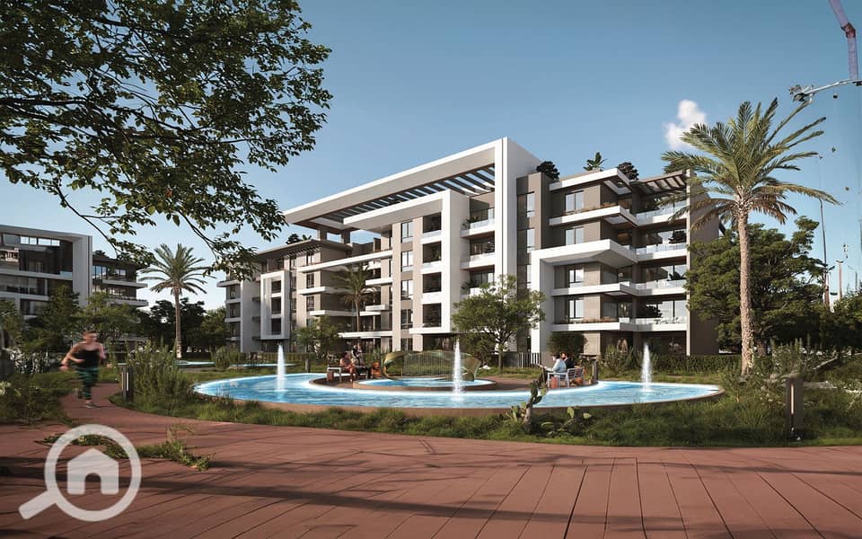11 ixora brochure 2025 FINAL digital. pdf-image-022. png