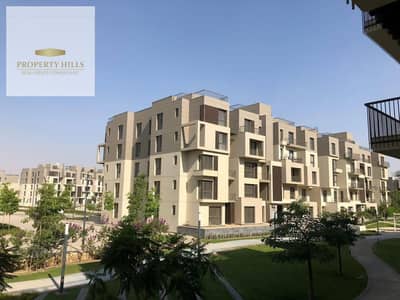 3 Bedroom Apartment for Sale in New Cairo, Cairo - 720407843_122099396636541975_1721178291330194636_n. jpg 3 Bedroom Apartment for Sale in New Cairo, Cairo - 720407843_122099396636541975_1721178291330194636_n. jpg