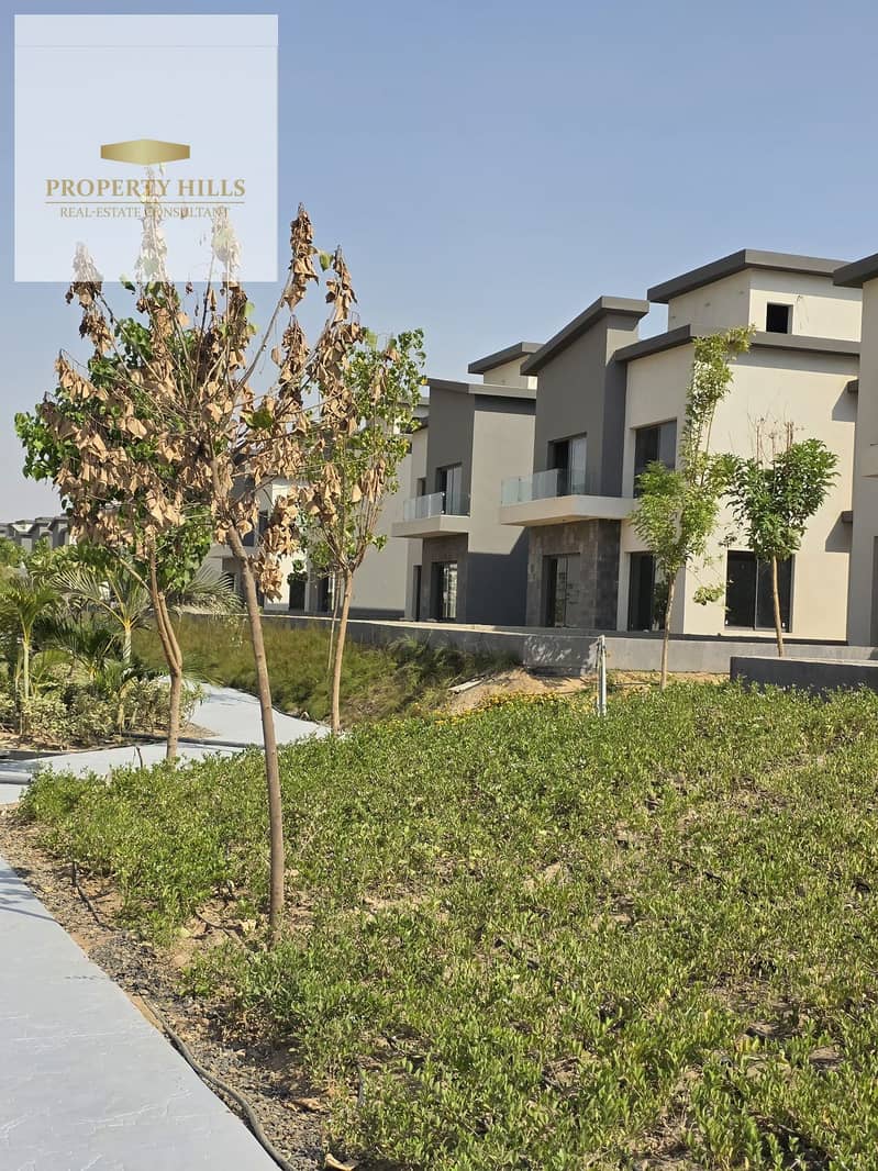 11 IMG-20260722-WA0031. jpg