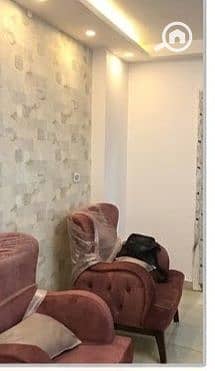 2 1000730782. jpg