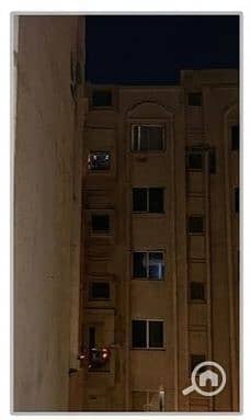 10 1000730791. jpg