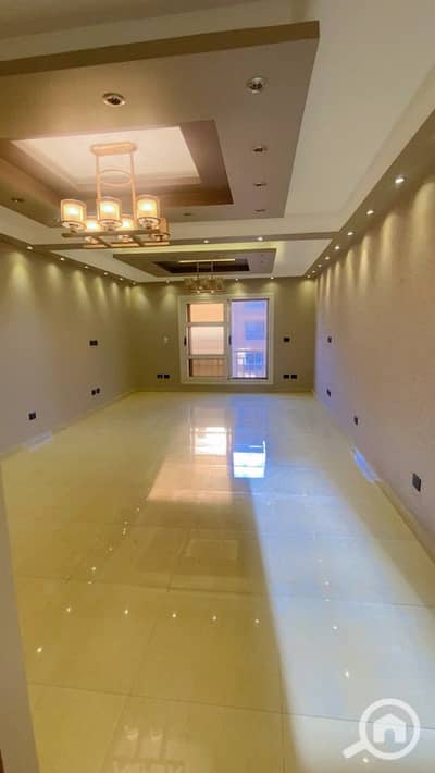3 Bedroom Apartment for Sale in Madinaty, Cairo - 1001064861. jpg 3 Bedroom Apartment for Sale in Madinaty, Cairo - 1001064861. jpg