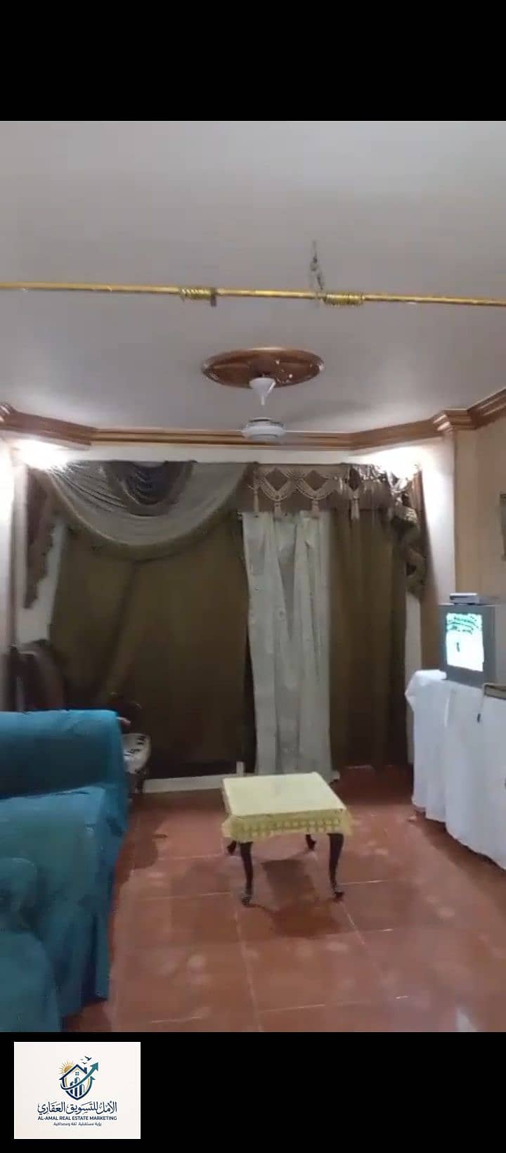 1000298725. jpg 1000298725. jpg
