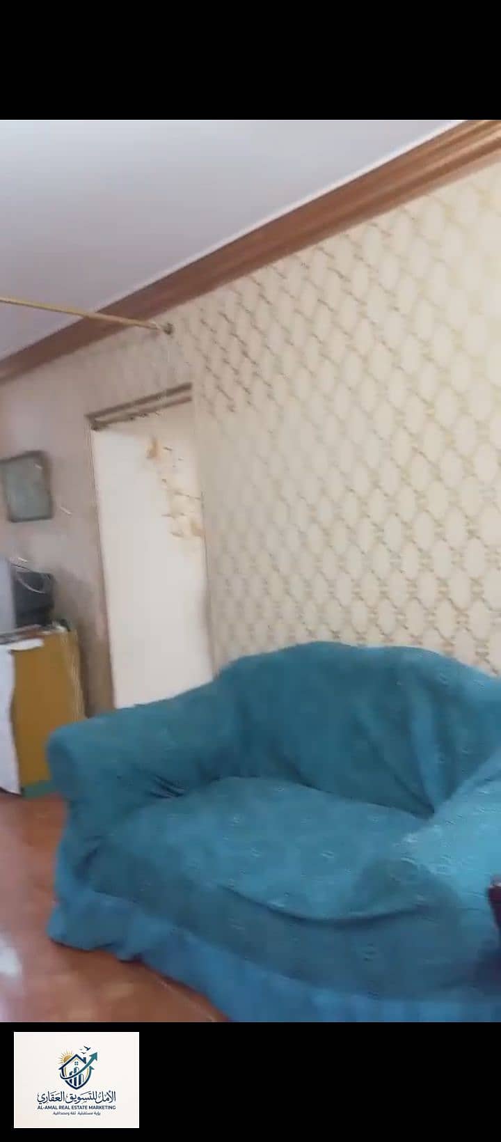 4 1000298729. jpg