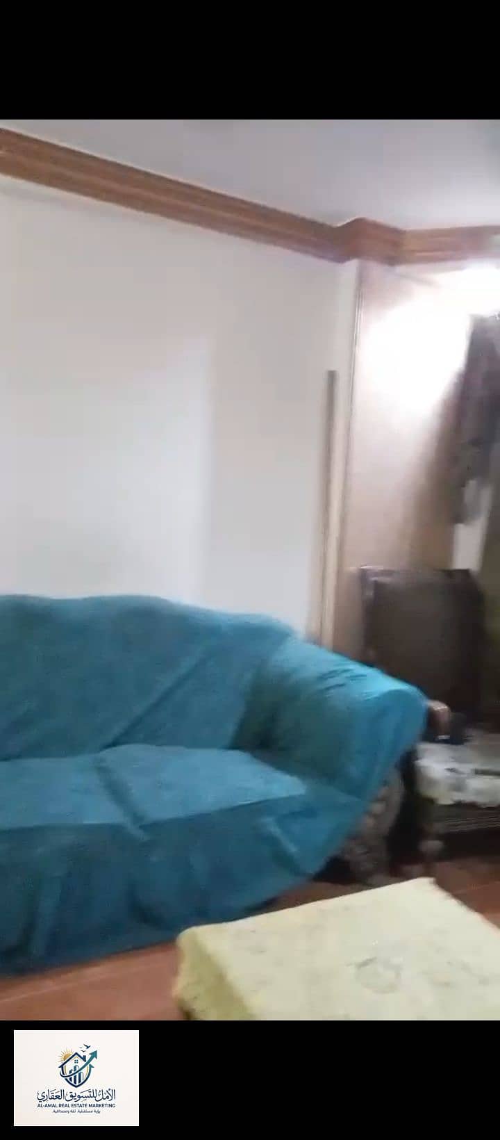 6 1000298741. jpg