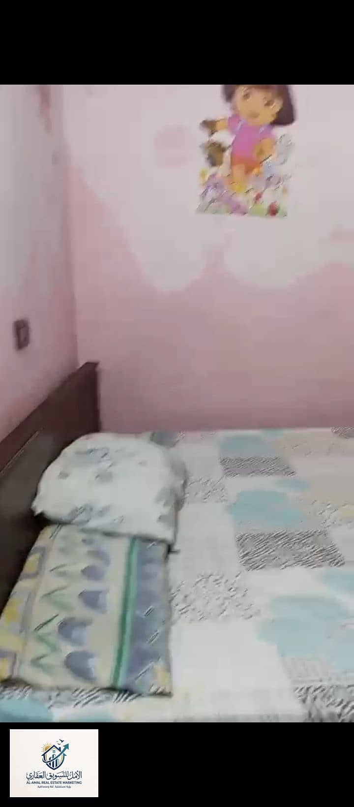 7 1000298746. jpg