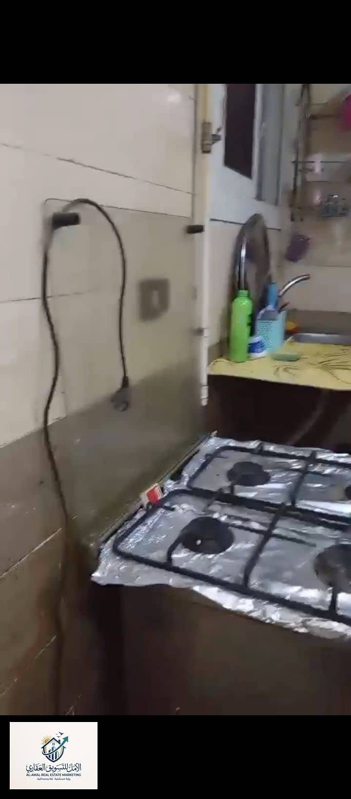9 1000298751. jpg
