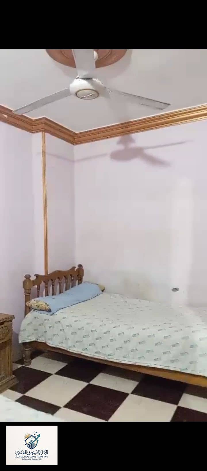 12 1000298731. jpg