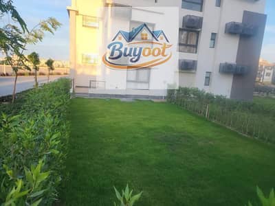 1 Bedroom Chalet for Sale in North Coast, Matruh - 63c35e62-d1c6-4b78-b013-0b05a7f29ecd. jfif. jpg