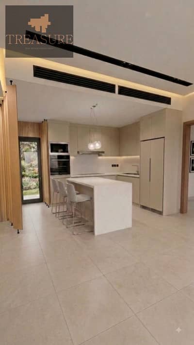 2 Bedroom Apartment for Sale in New Cairo, Cairo - WhatsApp Image 2026-10-12 at 10.37. 04 PM (2). jpeg