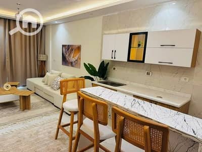 3 Bedroom Chalet for Sale in Ain Sukhna, Suez - 788629866_1153512477248782_7747183663192149655_n. jpg